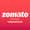 Zomato